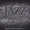 Download track Restaurant Jazz - Musique De Fond