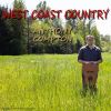 Download track West Coast Country