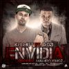Download track Envidia