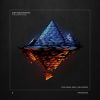 Download track The Dark Side (Original Mix)