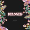 Download track Beloved (Radio Edit)