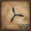 Download track Flightpath