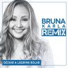 Download track Deixar A Lágrima Rolar - Remix