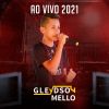 Download track Minha Galega (Ao Vivo)