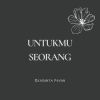 Download track Terungkap Padamu