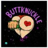 Download track Buttknuckle, Vol II: Outro