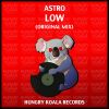 Download track Low (Original Mix)