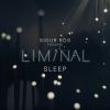 Download track Sleep 1