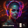 Download track Neon Lights (Anton Ishutin Remix)