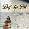 Download track Leef Die Life