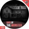 Download track The Monster (Original Mix)