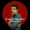 Download track El Amor Mas Puro (Playback)