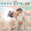 Download track Amor Caipira