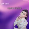 Download track Tình Em Mùa Xuân