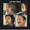 Download track Allting Kan Gå Itu