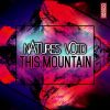 Download track This Mountain (Jean Aita Remix)