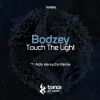 Download track Touch The Light