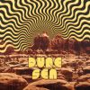 Download track Dune Sea