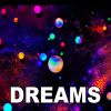 Download track Dreams (Original Radio Version)