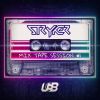 Download track Keys To The Universe (Stryker Remix)