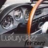 Download track Luxury Jazz For Cars