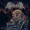 Download track Halls Of Mythras Ii'