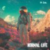 Download track Normal Life