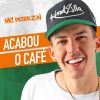 Download track Acabou O Café