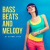 Download track Bass, Beats & Melody (King Size Mix)