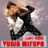 Download track Vunja Mifupa