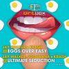 Download track Ultimate Seduction