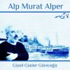 Download track Güzel Günler Göreceğiz