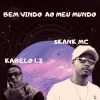 Download track Quebrada V. M