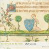 Download track 16. Guillaume De MACHAUT: Je Puis Trop Bien Ma Dame Comparer Ballade