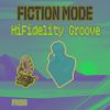 Download track Hifidelity Groove (Extended Mix)