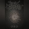 Download track Oro III