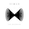 Download track Siklo