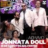 Download track Matou A Mãe (Ao Vivo)