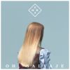 Download track Oh, Salvaje