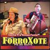 Download track Forrozar