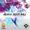 Download track Aquitania (Andy Elliass Remix)