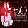 Download track The Seasons, Op. 37a: XII. December, Christmas