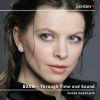 Download track French Suite No. 6 In E Major, BWV 817 (Arr. For Harpsichord, Piano, Organ & Vibraphone By Guoda Gedvilaitė): VII. Gigue