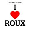 Download track Mafia Des Roux