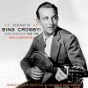 Download track Don't Sit Under The Apple Tree (With Anyone Else But Me) [And 'Here's Bing Crosby' Intro]