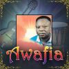 Download track Awafia, Pt. 2