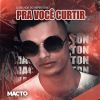 Download track Carinha De Neném