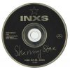 Download track Shining Star [U. S. Mix]