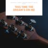 Download track This Time The Dream's On Me, I