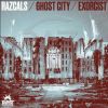 Download track Ghost City